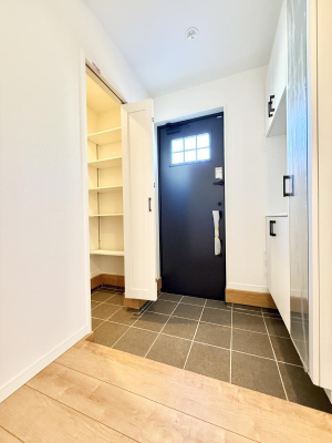 ���� ������ ��������n�܂����A�������萮��������