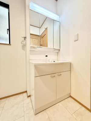 ���ʑ�E���ʏ� ���������邢���ʏ��͖����̎��������y�����ł����Ⴂ�����ł���