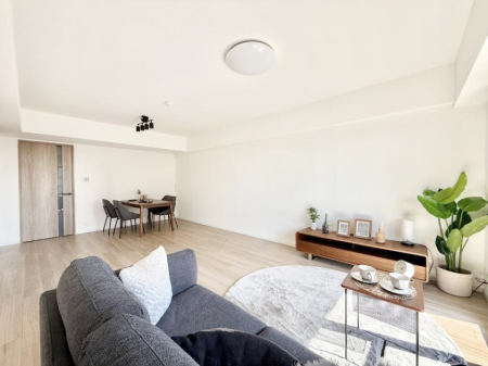 ���̑����� �������������������A���S�n�̂������r���O