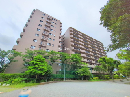 ���n�O�ώʐ^ ���V������炵���n�܂�ꏊ�ŁA�Ƒ����J��[�߂�