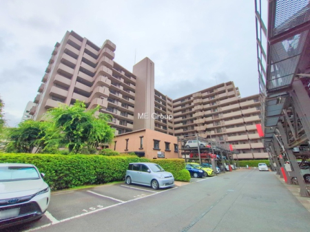 ���n�O�ώʐ^ ���܂��͈�x������������