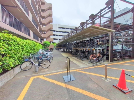 ���̑� �O�ρ��ړ���i�̑I�������L����A�֗��Ȓ��֏�t���̏Z�܂��ł�