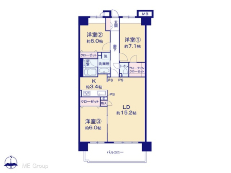  �}�ʂƈقȂ�ꍇ�͌�����D��