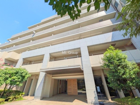 ���n�O�ώʐ^ �O�ρ��V������炵���n�܂�ꏊ�ŁA�Ƒ����J��[�߂�