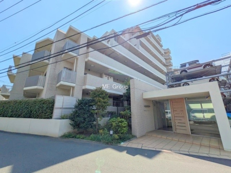 ���n�O�ώʐ^ �O�ρ��܂��͈�x������������