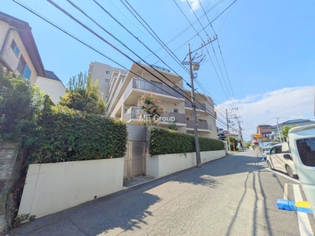 ���n�O�ώʐ^ �O�ρ��D��ȃ��C�����A�������������Ă܂�