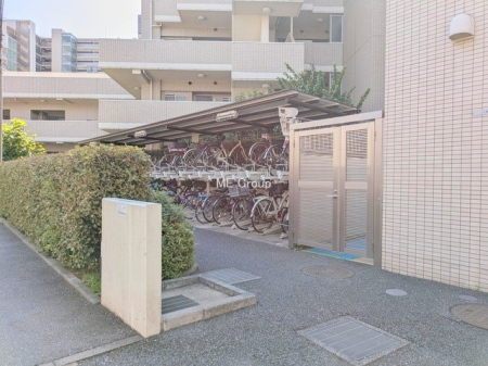 ���̑� �O�ρ��ړ���i�̑I�������L����A�֗��Ȓ��֏�t���̏Z�܂��ł�