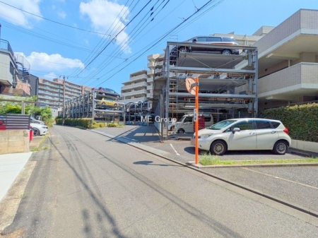 ���ԏ� �O�ρ����֏ꂠ��