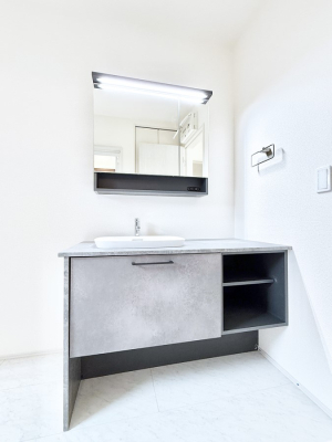 ���ʑ�E���ʏ� ���������̏������X���[�Y�ɂł���L���ł�