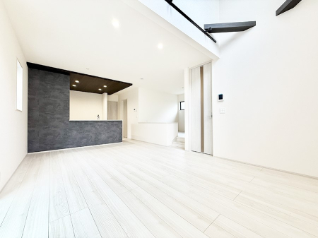 ���r���O �������V���v���������ґ�A��؂Ȑl�Ɖ߂����S���قǂ�����