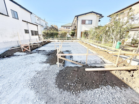 nOώʐ^ OρV炵n܂ꏊŁAƑJ[߂