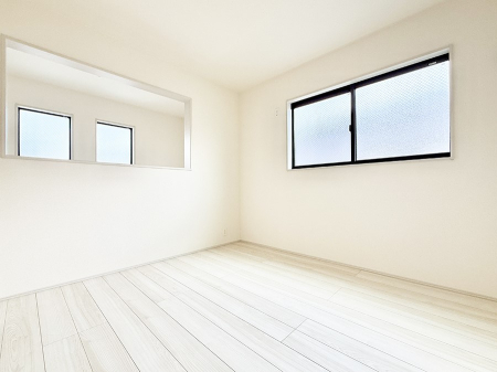 ���̑����� �������D��ŉ��₩�Ȏ��Ԃ��������