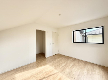 �q������ �������Ǐ��������[�g���[�N�Ȃǂ��܂��܂ȗp�r�ɑΉ��ł���_�������܂�