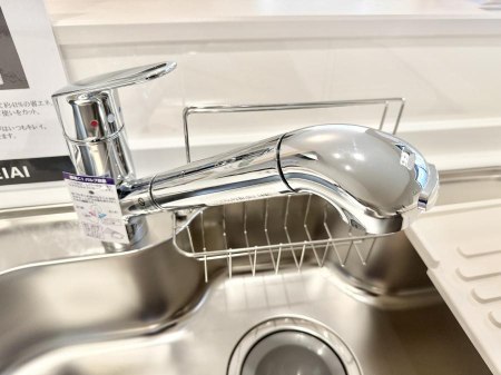 ���̑����� �ݔ��������ł�������������y�ɋ������Ă���܂�