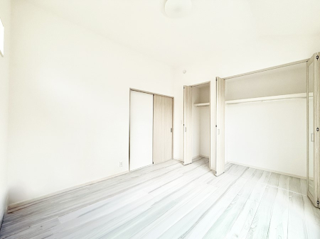 �Q�� ���������₩�ȋ�ԂŎ����̎��Ԃ��؂�