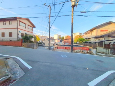 nOώʐ^ OρVZ܂AX̐Vi