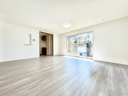 ���̑����� �������������������A���S�n�̂������r���O