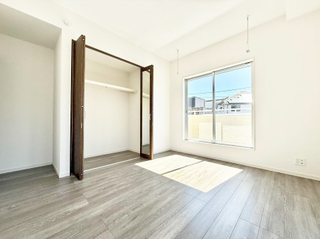 �q������ �������L���N���[�[�b�g�A���[�͑��������������ł��ˁI  