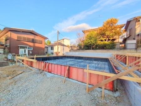 nOώʐ^ OρV炵n܂ꏊŁAƑJ[߂