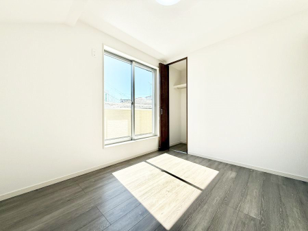 ���̑����� �������������������͋C�̂������ŐS�����炮���