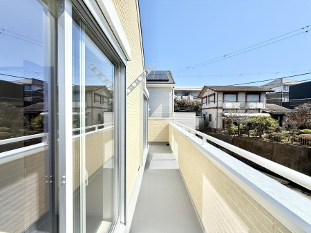 �o���R�j�[ �����������󕨂��悭�����z������ǍD�̃o���R�j�[�ł��I  