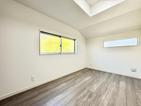 ���̑����� �������ǂ��ɂȂɂ�u�����y���݂Ȏ����̂�����