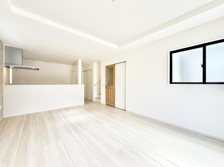 ���r���O ��������؂Ȑl�Ɖ߂����A�����������ЂƂƂ�