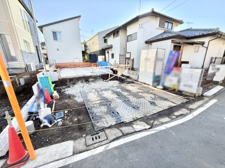 ���n�O�ώʐ^ �O�ρ��܂��͈�x������������