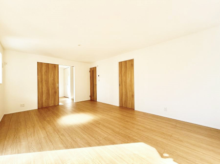 rO VvґA؂ȐlƉ߂Sقǂ