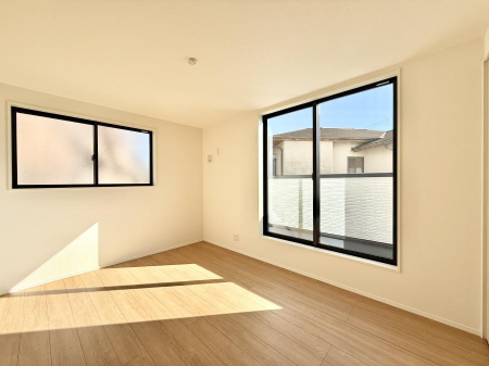 ̑ F̂ŉ₩ȎԂy߂܂