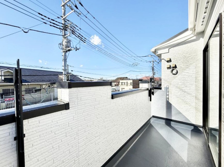 oRj[  G߂̈ڂ낢JIȋԂł