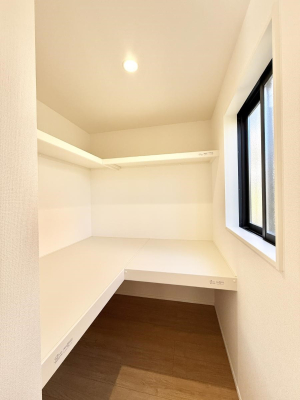 ̑ ׋Ee[NȂǗlXȗprŎgJE^[t  