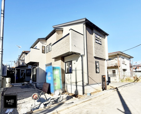 nOώʐ^ OρV炵n܂ꏊŁAƑJ[߂