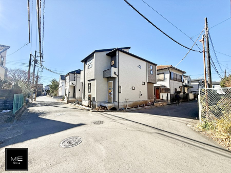 nOώʐ^ OρVZ܂AX̐Vi