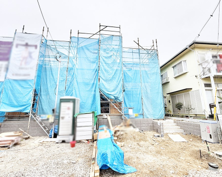 ���n�O�ώʐ^ �O�ρ���炵���ʂ�[�������ݔ��d�l����������Z�܂�