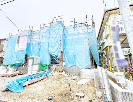 ���n�O�ώʐ^ �O�ρ��Ƒ��݂�Ȃ��Ί�ŉ߂�����A���S���̂���Z�܂�