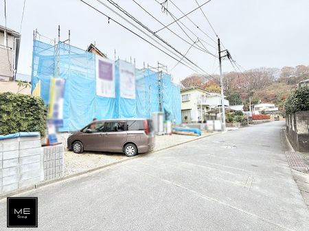 ���n�O�ώʐ^ �O�ρ��V��������̑�����������A�S�n�悢��