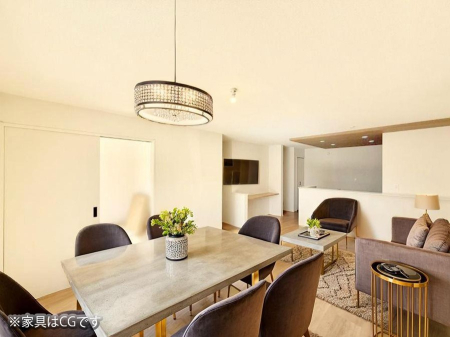 ���r���O ���������R�Ɖ�b�����܂��A�S�n�悢�ЂƂƂ�