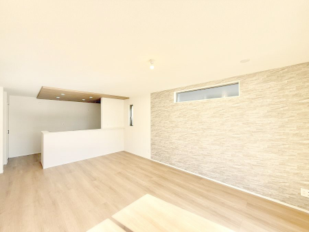 ���r���O ���������C�ɓ���̏ꏊ�ŁA�̂�т�Ƃ������Ԃ�