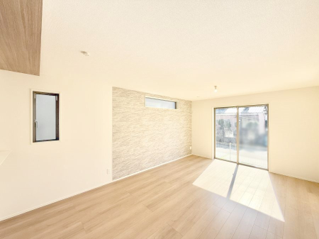 ���r���O �������Ƒ��̎��Ԃ��ʂ�A���K�Ŗ��������