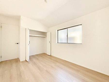 �q������ �������v���C�x�[�g��ԂƂ��ĐÂ��ŗ�������������񋟂��Ă���܂�