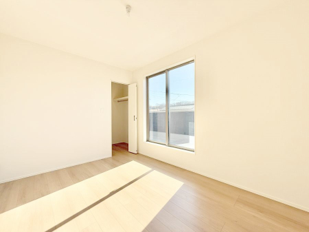 �Q�� ���������₩�ȋ�ԂŎ����̎��Ԃ��؂�