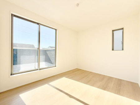 ���̑����� ���������������ӂ�邨�����Ŗ��������K�ɉ߂����܂�