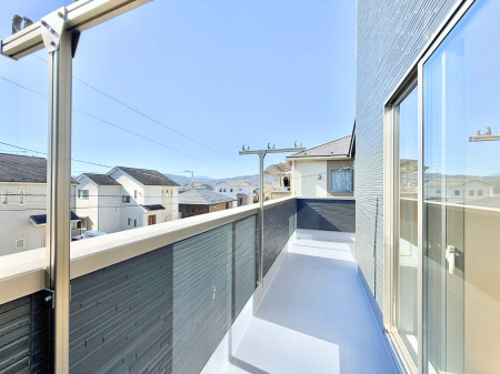 �o���R�j�[ ������ �S�n�悢���ƌ���������A���났�̃o���R�j�[