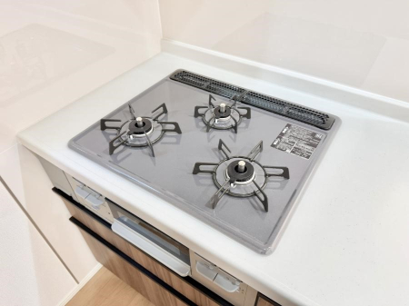 ���̑����� �ݔ�����x�ɑ����̗������ł��֗��Ō����I