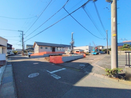 ���n�O�ώʐ^ �O�ρ��V�����Z�܂��A�X�̐V�������i