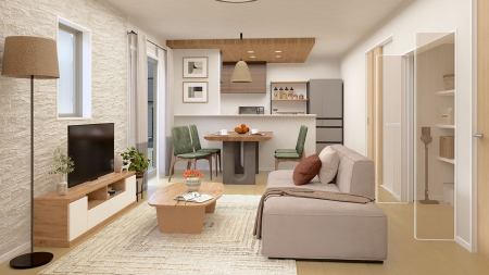 ���̑� ����