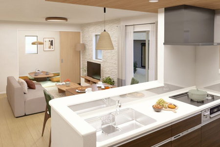 ���̑� ����