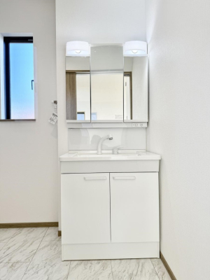 ���ʑ�E���ʏ� ���������̏������X���[�Y�ɂł���L���ł�