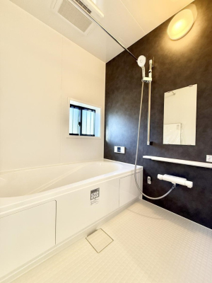 ���� �����������������F�����̕ǖʁA������芰����o�X���[��